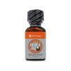 Juice Zero Poppers 25ml