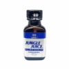 Jungle Juice Platinum Poppers 25ml