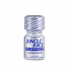 Jungle-Juice-Platinum-Propyl-Poppers-10ml.png Jungle Juice Platinum Propyl Poppers 10ml