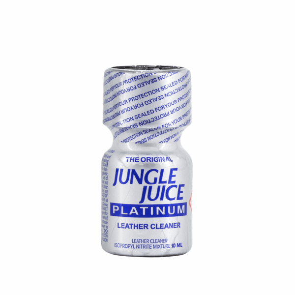 Jungle-Juice-Platinum-Propyl-Poppers-10ml.png Jungle Juice Platinum Propyl Poppers 10ml