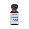 Jungle-Juice-Premium-Poppers-24ml.png Jungle Juice Premium Poppers 25ml