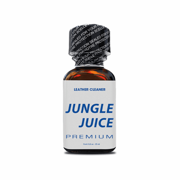 Jungle-Juice-Premium-Poppers-24ml.png Jungle Juice Premium Poppers 25ml