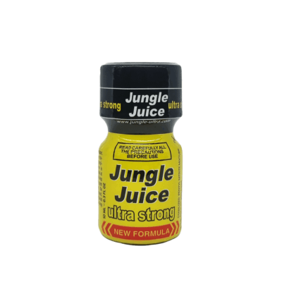 Jungle-Juice-Ultra-Strong-10ml-New-Formula-Poppers.png Jungle Juice Ultra Strong New Formula Poppers 10ml