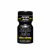 Jungle-Juice-Ultra-Strong-Black-Label-Poppers-10ml.png Jungle Juice Black Label Ultra Strong Poppers 10ml