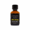 Jungle-Juice-Ultra-Strong-Black-Label-Poppers-24ml.png Jungle Juice Ultra Strong Black Label Poppers 24ml