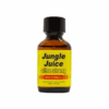 Jungle Juice Ultra Strong Poppers 24ml