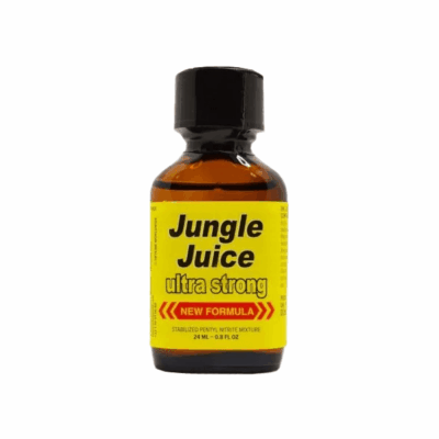 Jungle-Juice-Ultra-Strong-Poppers-24ml.png Jungle Juice Ultra Strong Poppers 24ml