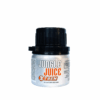 Jungle-Juice-Xtrem-Poppers-30ml.png Jungle Juice Xtrem Poppers 30ml