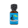 Kraken-Poppers-25ml.png Kraken Poppers 25ml