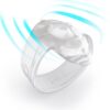 Love-to-Love-G-lover.jpeg G-Spot Vibrating Cock Ring | G-Lover