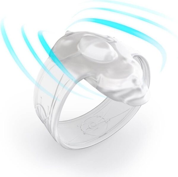 Love-to-Love-G-lover.jpeg G-Spot Vibrating Cock Ring | G-Lover