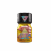 Meta Amyl Poppers 10ml