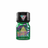Meta-Pentyl-Poppers-10ml.png Meta Pentyl Poppers 10ml