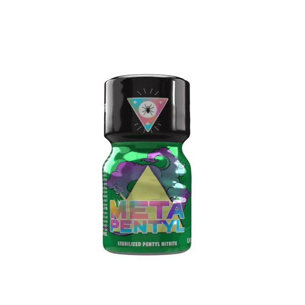 Meta-Pentyl-Poppers-10ml.png Meta Pentyl Poppers 10ml