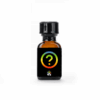 Mystery Poppers Large