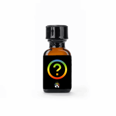 Mystery-Poppers-Large.png Mystery Poppers Large