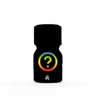 Mystery-Poppers-Small.png Mystery Poppers Small