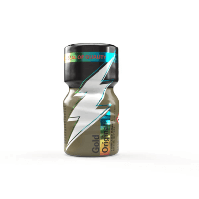 Original-Gold-Poppers-10ml.png Original Gold Poppers 10ml