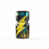 Original Pentyl Poppers 10ml