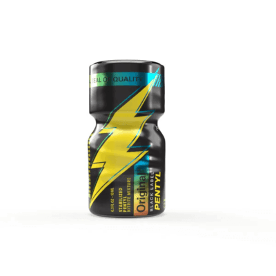 Original-Pentyl-Poppers-10ml.png Original Pentyl Poppers 10ml