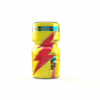 Original-Poppers-10ml.png Poppers Original 10ml with Adapter