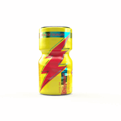 Original-Poppers-10ml.png Original Poppers 10ml