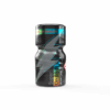 Original Super Black Label Poppers 10ml