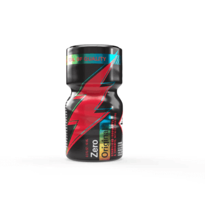 Original-Zero-Poppers-10ml.png Original Zero Poppers 10ml