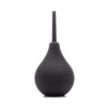 Ouch-Anal-Douche-125-ml.png Ouch! Anal Douche 125 ml - Intimate Anal Cleaning