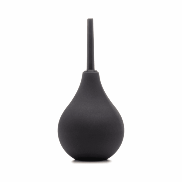 Ouch-Anal-Douche-125-ml.png Ouch! Anal Douche 125 ml - Intimate Anal Cleaning