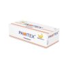 Pamitex-Banana-Flavored-Condoms-144-Pack.jpg Pamitex Banana Flavored Condoms - 144 Pack