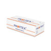 Pamitex Classic Condoms - 144 Pack