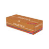 Pamitex-Fruit-Flavored-Condoms-144-Pack.jpg Pamitex Fruit Flavored Condoms – 144 Pack