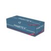 Pamitex Natural Condoms – 144 Pack
