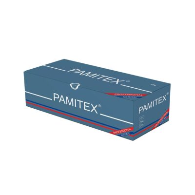 Pamitex-Natural-Condoms-144-Pack.jpg Pamitex Natural Condoms – 144 Pack