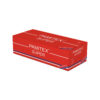 Pamitex-Super-Red-Condoms-144-Pack.jpg Pamitex Super Red Condoms - 144 Pack