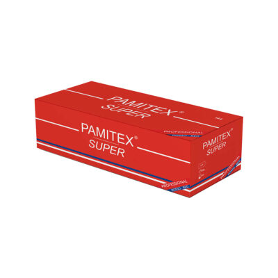 Pamitex-Super-Red-Condoms-144-Pack.jpg Pamitex Super Red Condoms - 144 Pack