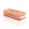 Pamitex Sweet Obsession Condoms Aphrodisiac Scent 144 Pack New Pamitex Sweet Obsession Condoms | Aphrodisiac Scent – 144 Pack