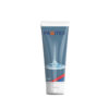 Pamitex Water-Based Lubricant 100 ml Pamitex Water-Based Lubricant 100 ml