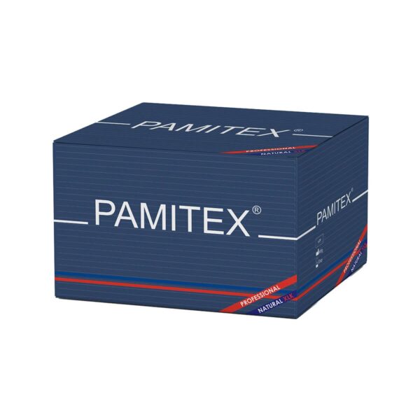 Pamitex XL Condoms – 144 Pack