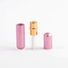 Pink-Aluminium-Poppers-Inhaler.png Aluminium Poppers Inhaler – Refillable and Pocket-Sized
