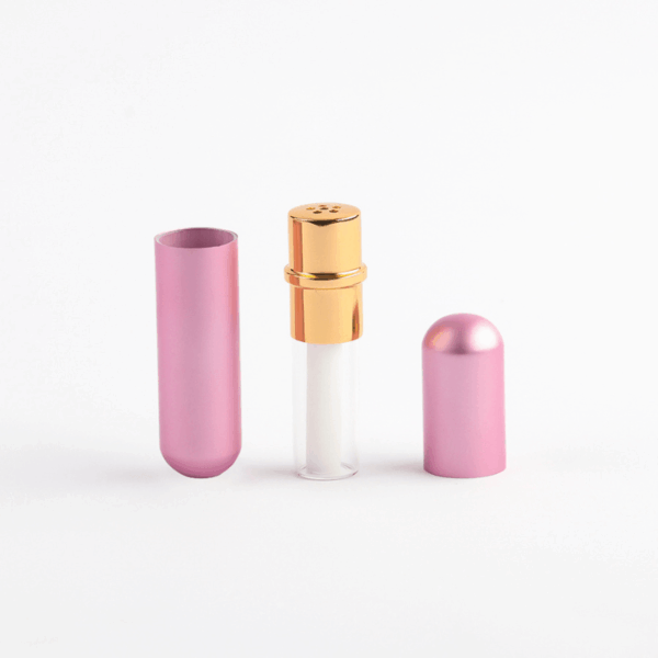 Pink-Aluminium-Poppers-Inhaler.png Aluminium Poppers Inhaler – Refillable and Pocket-Sized