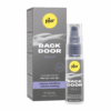 Pjur-Back-Door-Serum-20ml.png Anal Relaxing Serum | Pjur Back Door Serum - 20ml