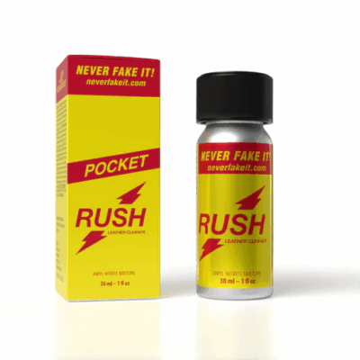 Pocket-Rush-Poppers-30ml-Packaging.png Pocket Rush Poppers 30ml