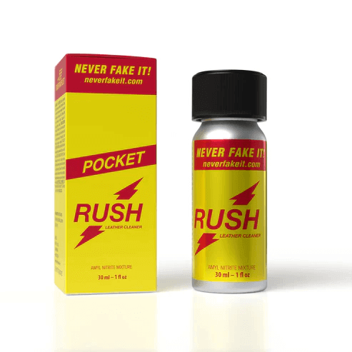 Pocket-Rush-Poppers-30ml-Packaging.png Pocket Rush Poppers 30ml
