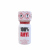 Poppers 100% Amyl 15ml