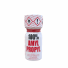 Poppers 100% Amyl Propyl 15ml