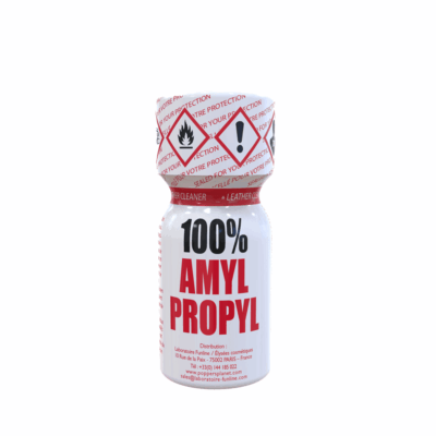 Poppers-100-Amyl-Propyl-13ml.png Poppers 100% Amyl Propyl 15ml
