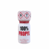 Poppers 100% Propyl 15ml
