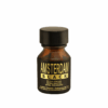 Poppers-Amsterdam-Black-10ml.png Amsterdam Black Poppers 10ml